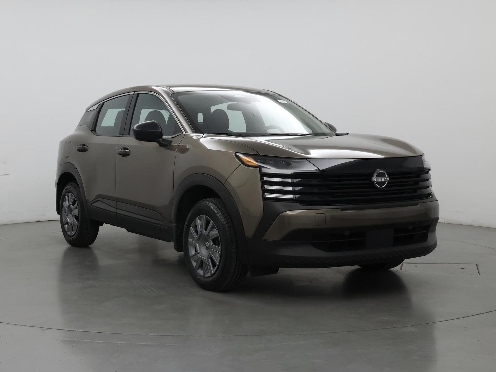 nissan kicks 2025 3N8AP6BA0SL382498 image nissan kicks 2025 3N8AP6BA0SL382498 image