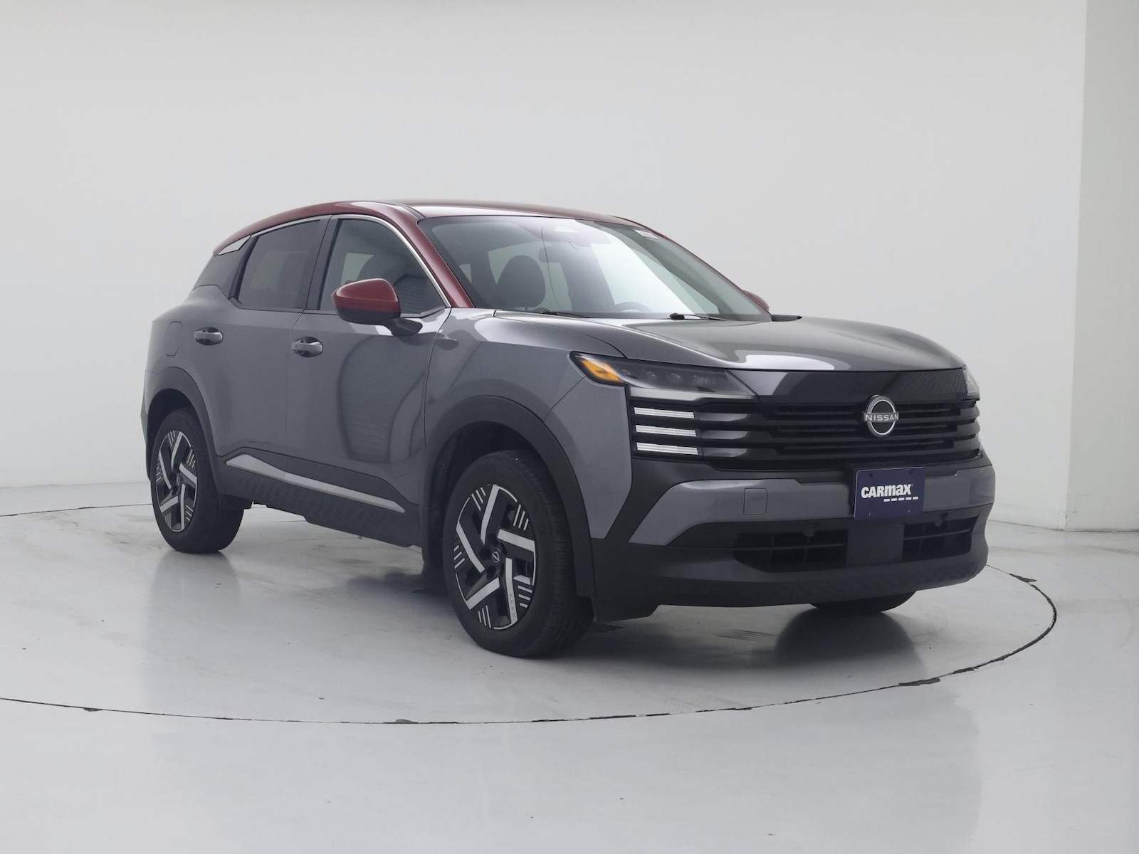 nissan kicks 2025 3N8AP6CA3SL421504 image nissan kicks 2025 3N8AP6CA3SL421504 image
