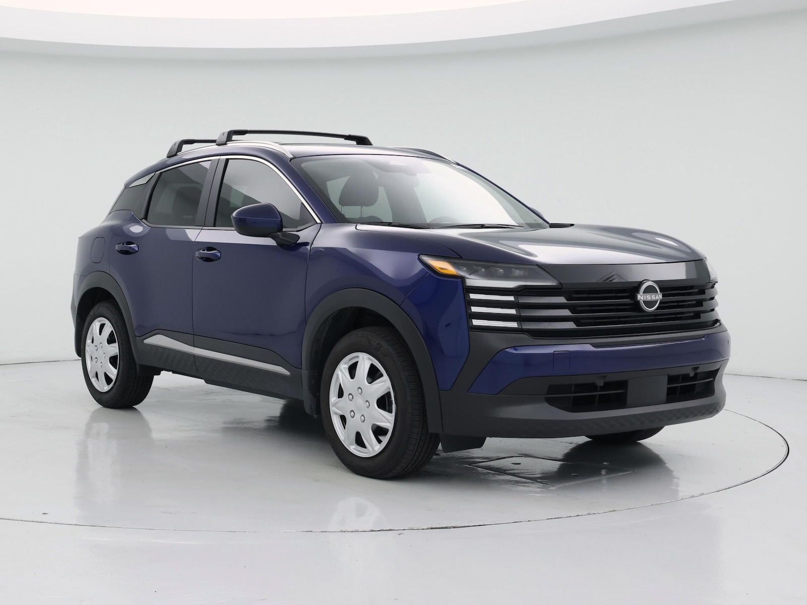nissan kicks 2025 3N8AP6CA3SL397494 image nissan kicks 2025 3N8AP6CA3SL397494 image