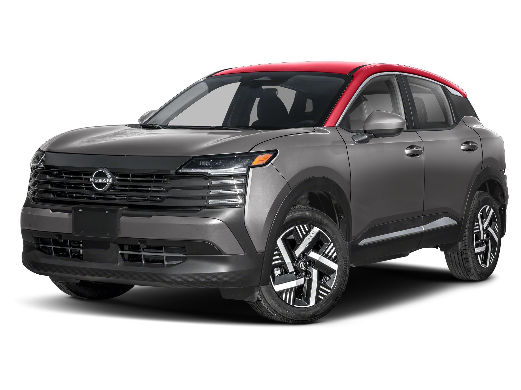 nissan kicks 2025 3N8AP6CA9SL351829 image nissan kicks 2025 3N8AP6CA9SL351829 image