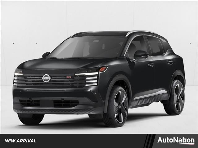 nissan kicks 2025 3N8AP6DA6SL337322 image nissan kicks 2025 3N8AP6DA6SL337322 image