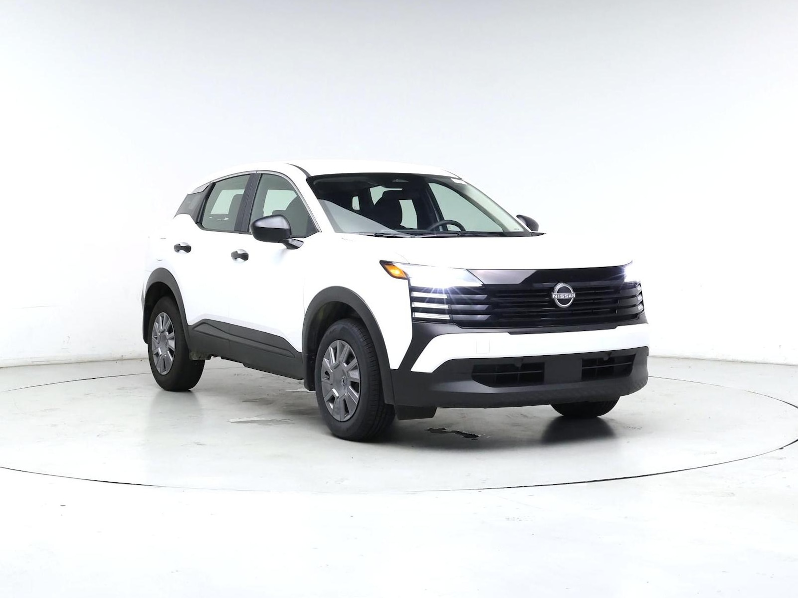 nissan kicks 2025 3N8AP6BA1SL305896 image nissan kicks 2025 3N8AP6BA1SL305896 image