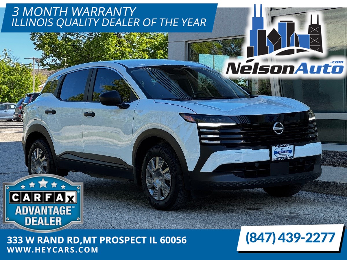 nissan kicks 2025 3N8AP6BB3SL379636 image nissan kicks 2025 3N8AP6BB3SL379636 image