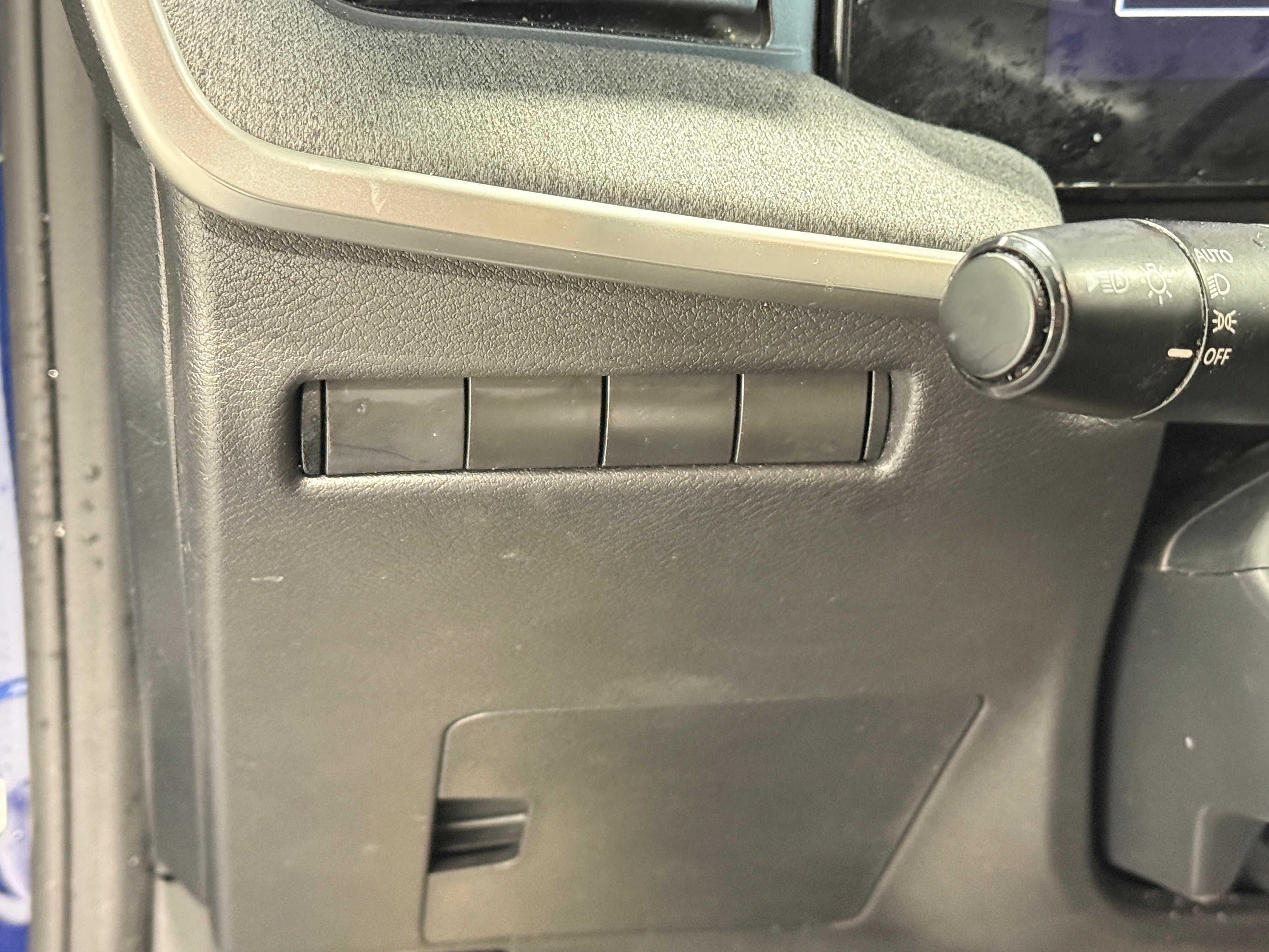 nissan kicks 2025 3N8AP6CB2SL351972 image nissan kicks 2025 3N8AP6CB2SL351972 image