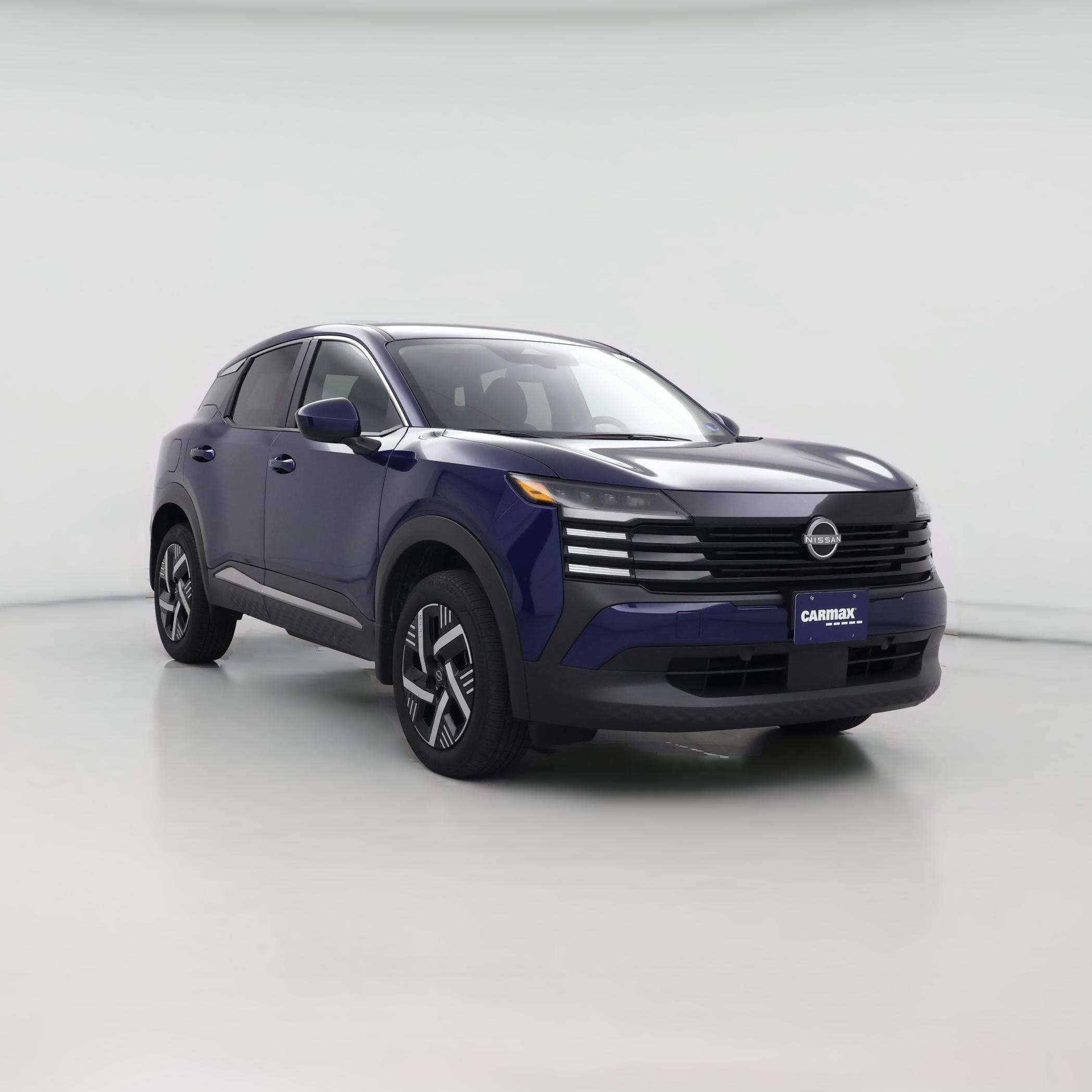 nissan kicks 2025 3N8AP6CA7SL379287 image nissan kicks 2025 3N8AP6CA7SL379287 image