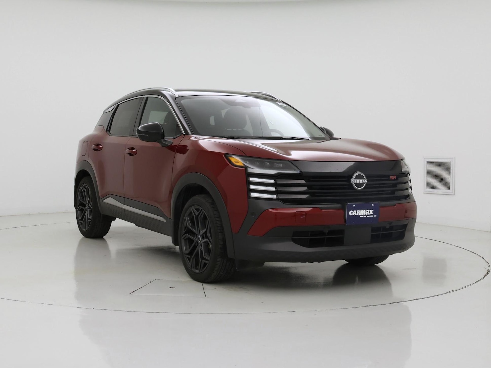 nissan kicks 2025 3N8AP6DD5SL356521 image nissan kicks 2025 3N8AP6DD5SL356521 image