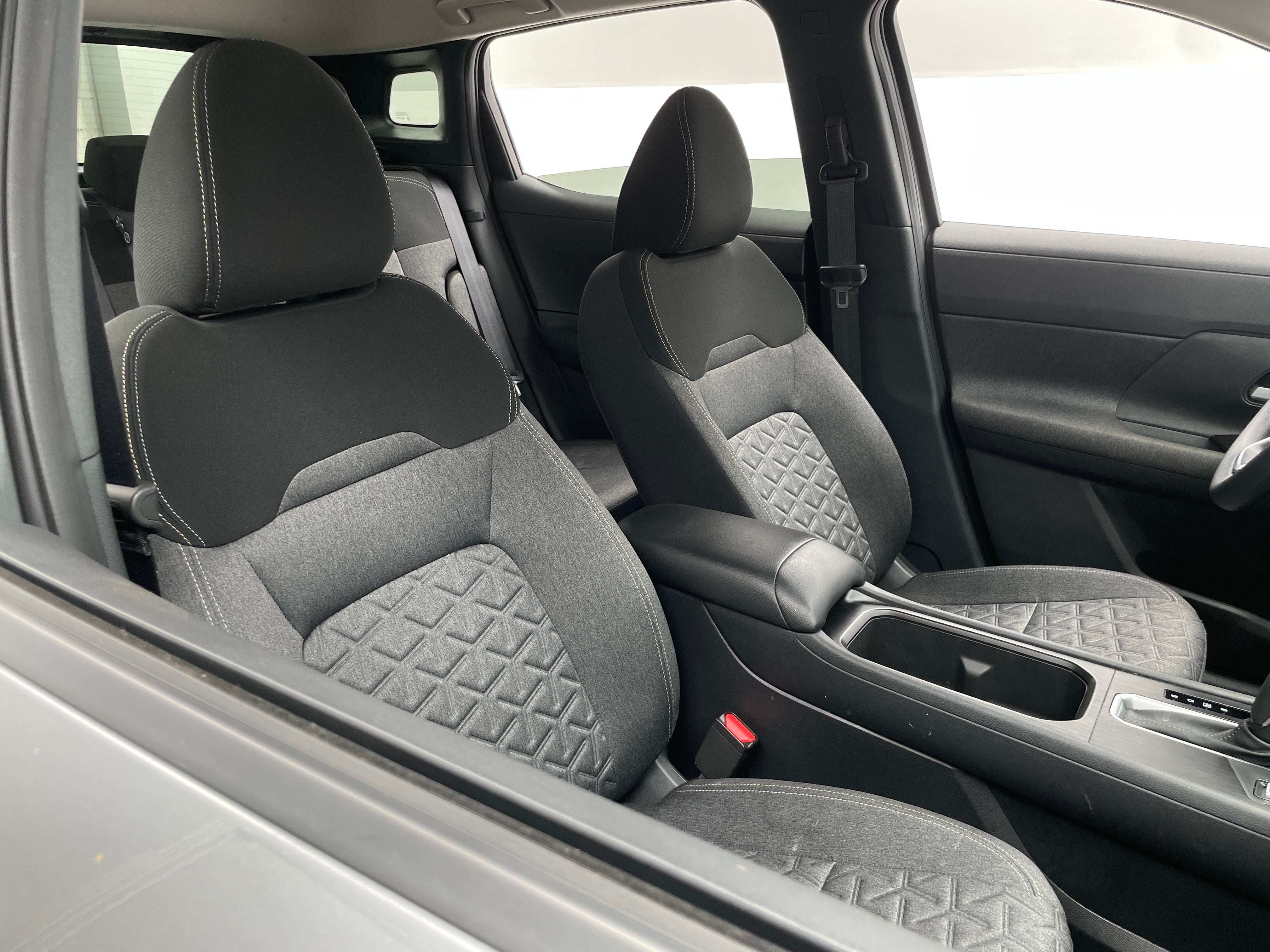 nissan kicks 2025 3N8AP6CA4SL395589 image nissan kicks 2025 3N8AP6CA4SL395589 image