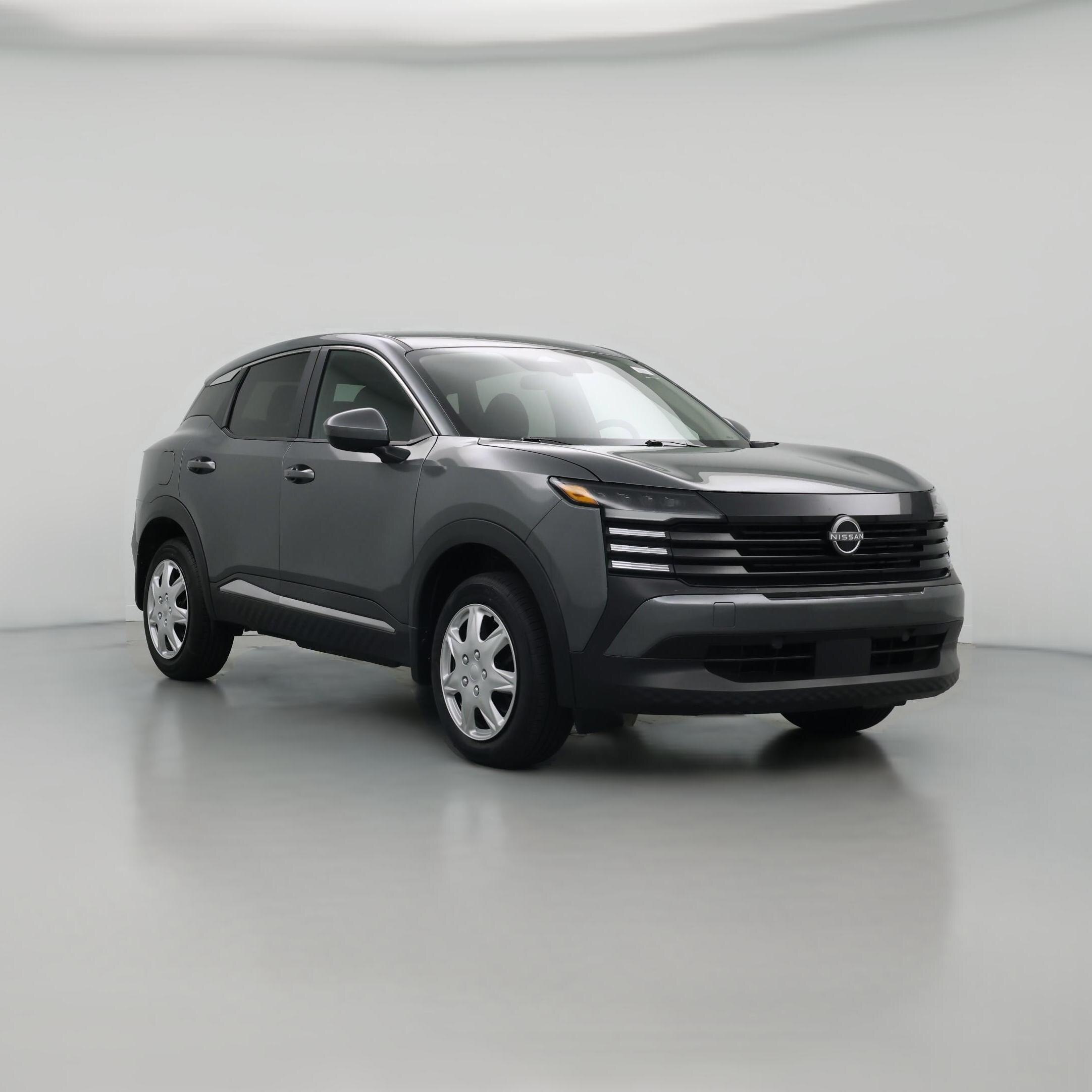 nissan kicks 2025 3N8AP6CA8SL441117 image nissan kicks 2025 3N8AP6CA8SL441117 image