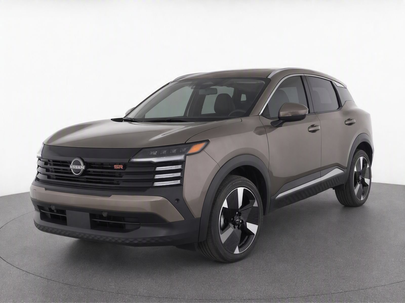 nissan kicks 2025 3N8AP6DC3SL370084 image nissan kicks 2025 3N8AP6DC3SL370084 image