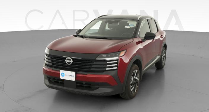 nissan kicks 2025 3N8AP6CA4SL301744 image nissan kicks 2025 3N8AP6CA4SL301744 image