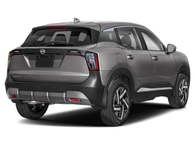 nissan kicks 2025 3N8AP6CA9SL416064 image nissan kicks 2025 3N8AP6CA9SL416064 image