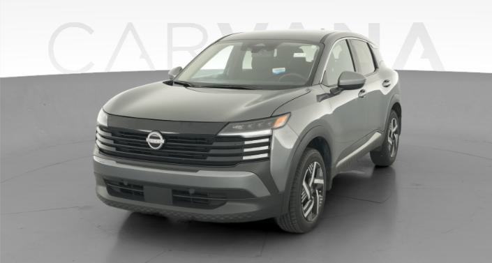 nissan kicks 2025 3N8AP6CA5SL438191 image nissan kicks 2025 3N8AP6CA5SL438191 image