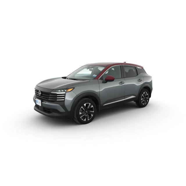 nissan kicks 2025 3N8AP6CB3SL406087 image nissan kicks 2025 3N8AP6CB3SL406087 image