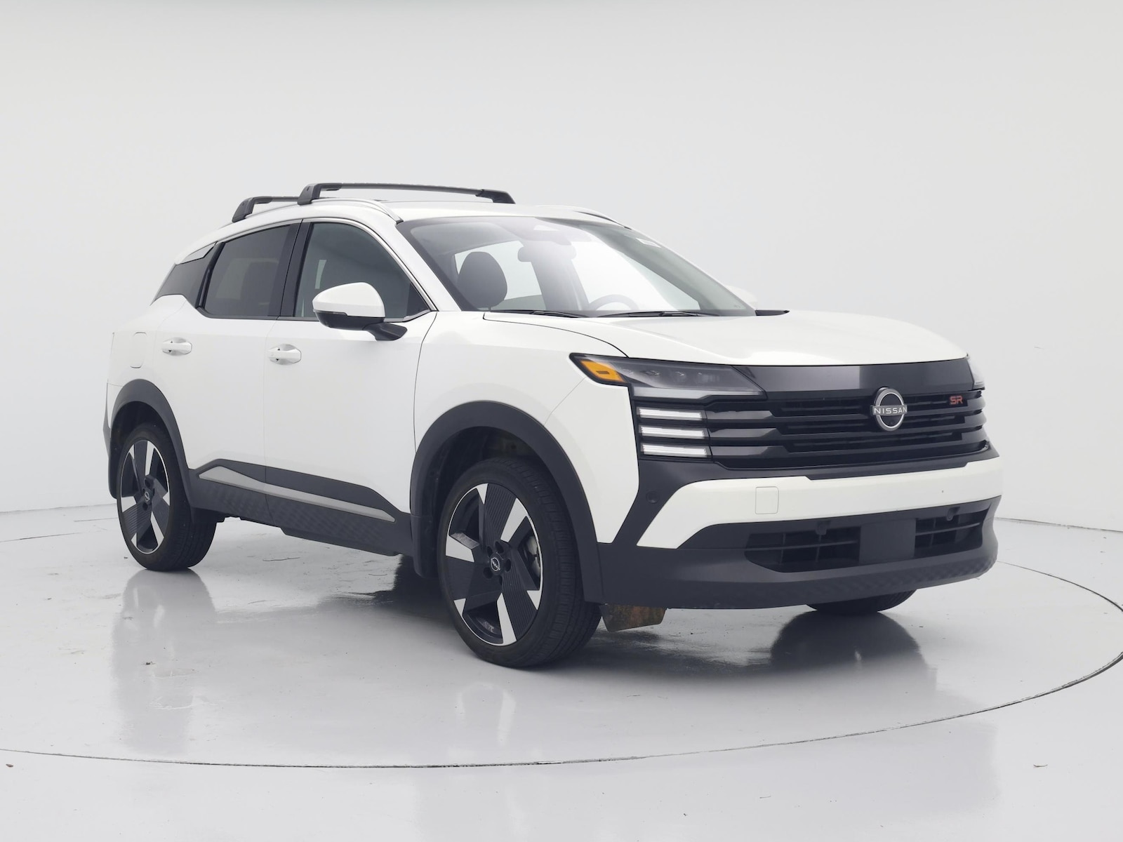 nissan kicks 2025 3N8AP6DAXSL407095 image nissan kicks 2025 3N8AP6DAXSL407095 image