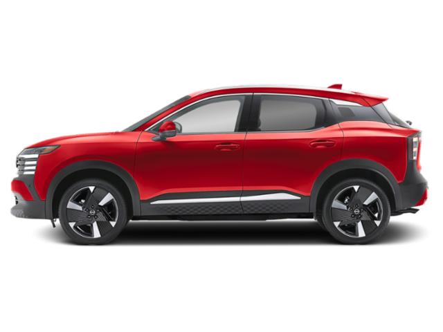 nissan kicks 2025 3N8AP6DD4SL390336 image nissan kicks 2025 3N8AP6DD4SL390336 image