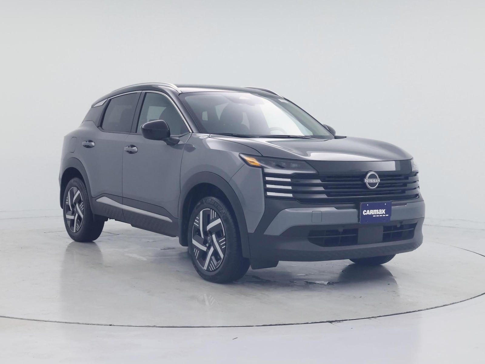 nissan kicks 2025 3N8AP6CA9SL371675 image nissan kicks 2025 3N8AP6CA9SL371675 image