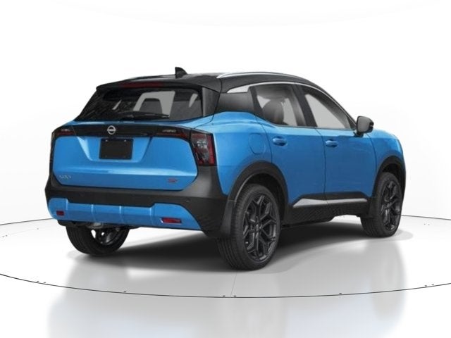 nissan kicks 2025 3N8AP6DA7SL400282 image nissan kicks 2025 3N8AP6DA7SL400282 image