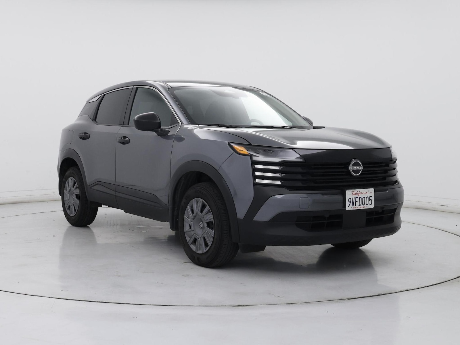 nissan kicks 2025 3N8AP6BA4SL398347 image nissan kicks 2025 3N8AP6BA4SL398347 image