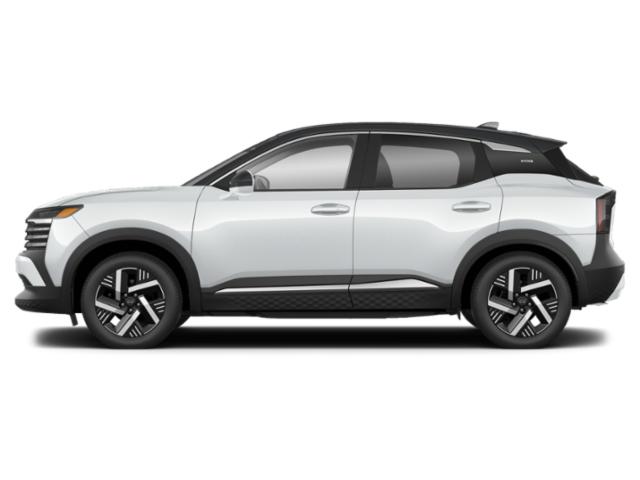 nissan kicks 2025 3N8AP6CA1SL439628 image nissan kicks 2025 3N8AP6CA1SL439628 image