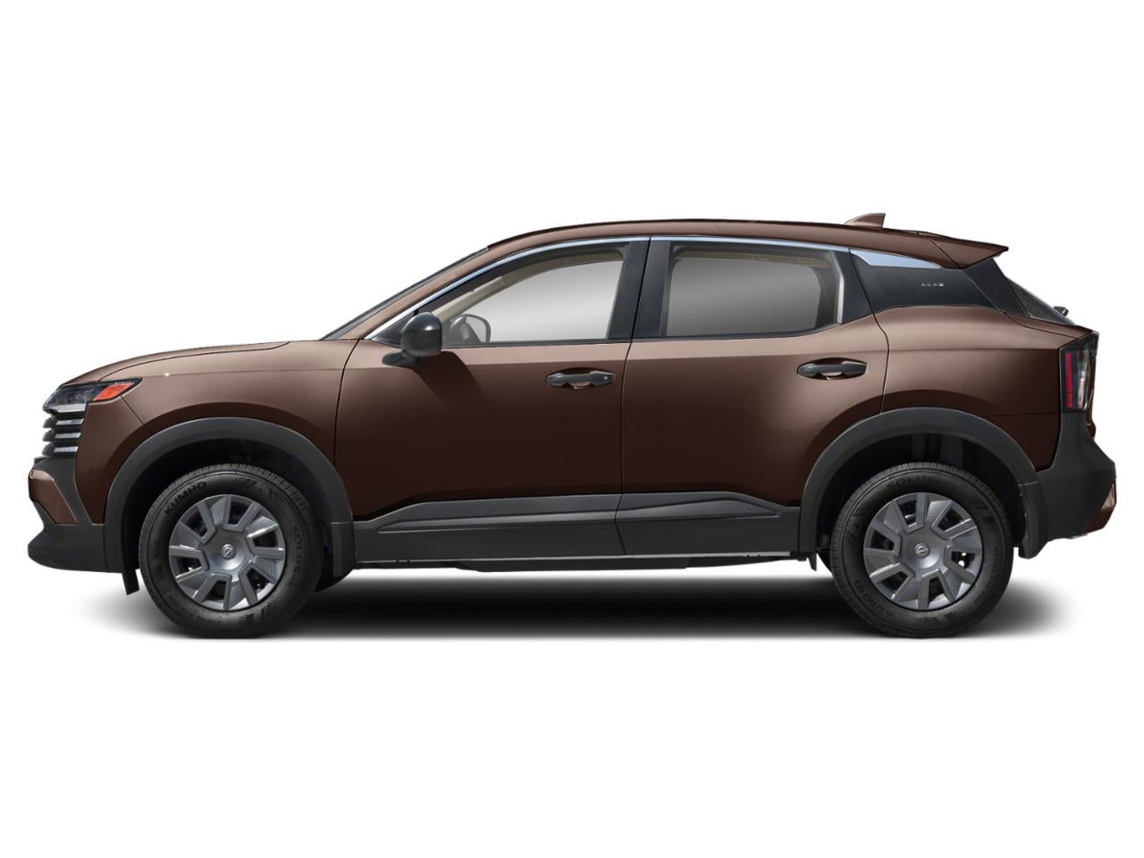nissan kicks 2025 3N8AP6BB5SL367164 image nissan kicks 2025 3N8AP6BB5SL367164 image