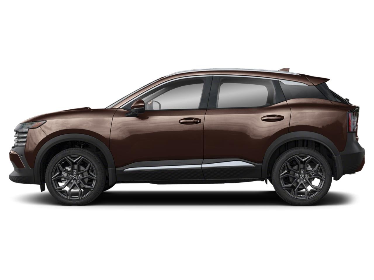 nissan kicks 2025 3N8AP6DB2SL370326 image nissan kicks 2025 3N8AP6DB2SL370326 image