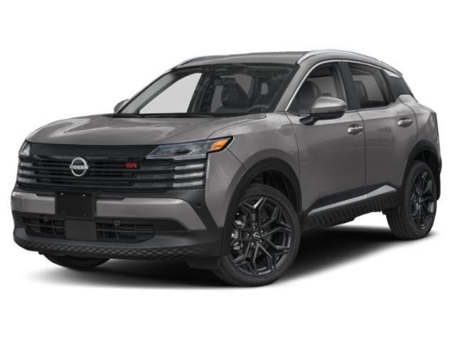 nissan kicks 2025 3N8AP6DDXSL431181 image nissan kicks 2025 3N8AP6DDXSL431181 image