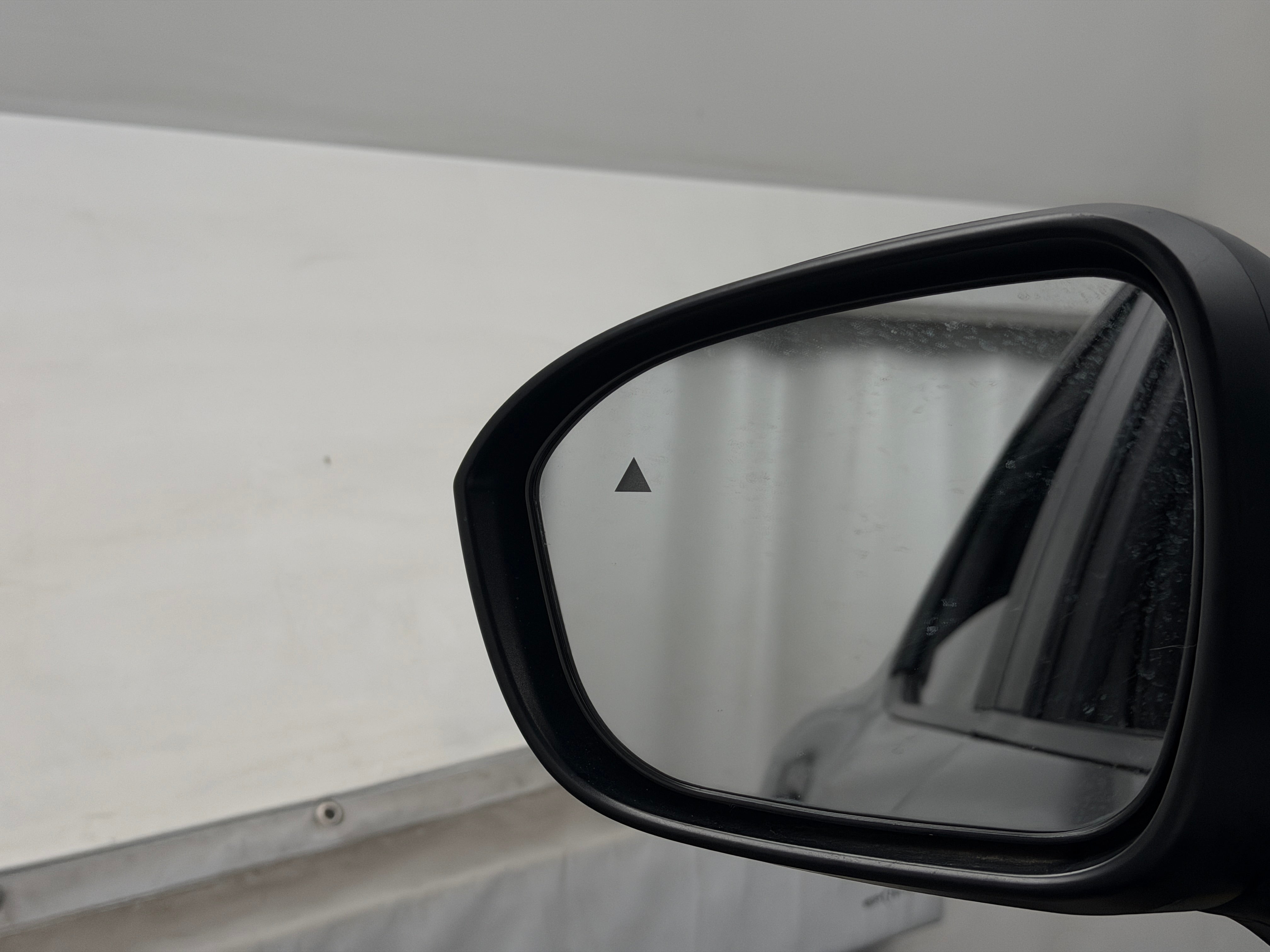 nissan kicks 2025 3N8AP6BB6SL347750 image nissan kicks 2025 3N8AP6BB6SL347750 image