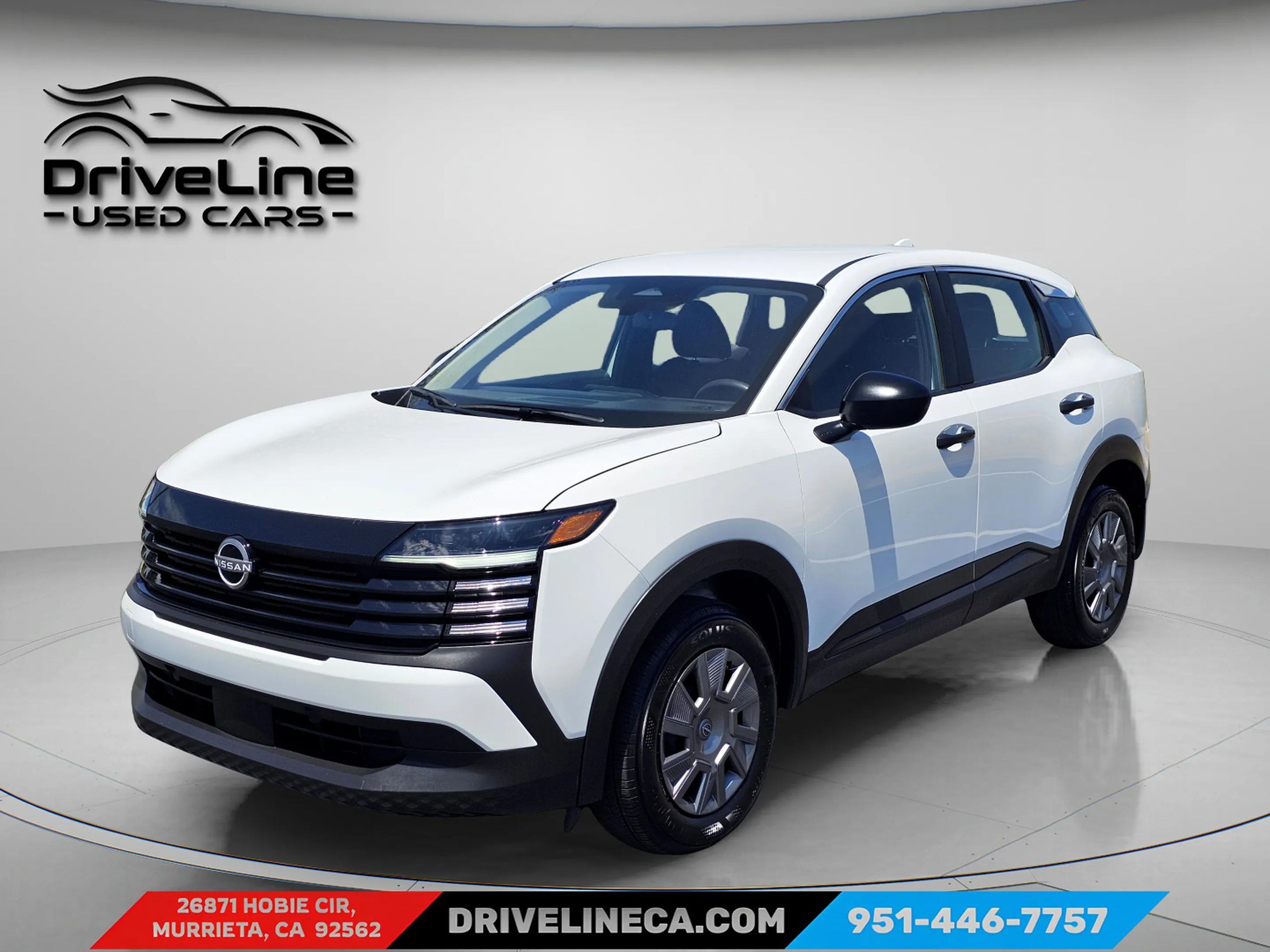 nissan kicks 2025 3N8AP6BA2SL360454 image nissan kicks 2025 3N8AP6BA2SL360454 image