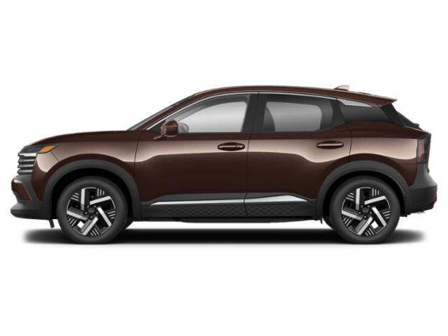 nissan kicks 2025 3N8AP6CA9SL327854 image nissan kicks 2025 3N8AP6CA9SL327854 image