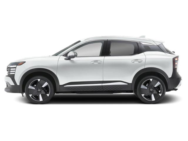 nissan kicks 2025 3N8AP6DC6SL397215 image nissan kicks 2025 3N8AP6DC6SL397215 image