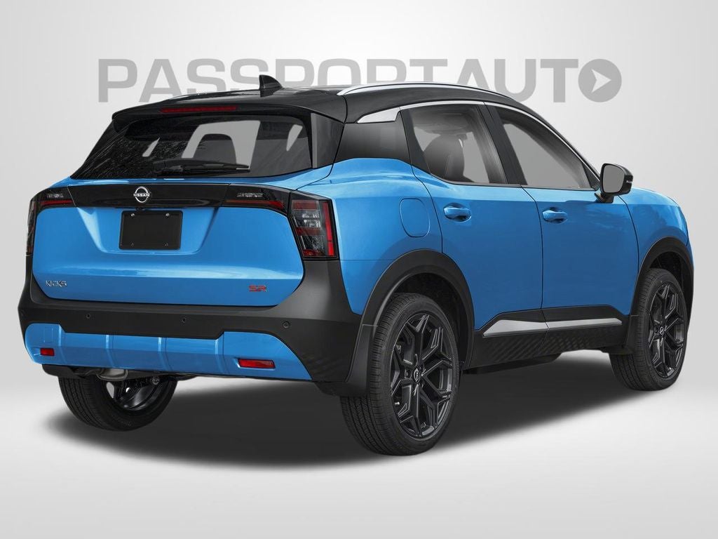nissan kicks 2025 3N8AP6DC0SL352948 image nissan kicks 2025 3N8AP6DC0SL352948 image