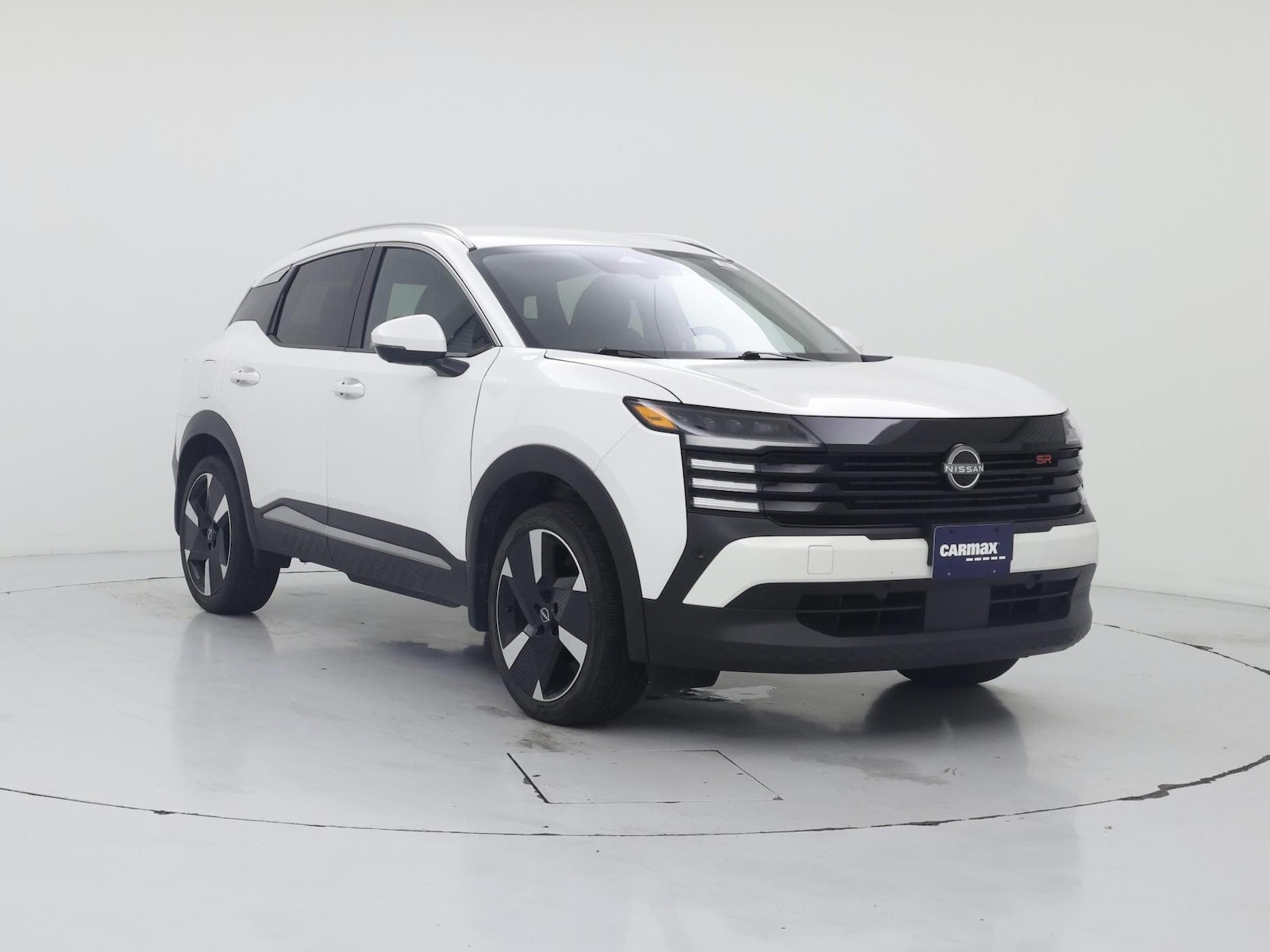 nissan kicks 2025 3N8AP6DB8SL382805 image nissan kicks 2025 3N8AP6DB8SL382805 image