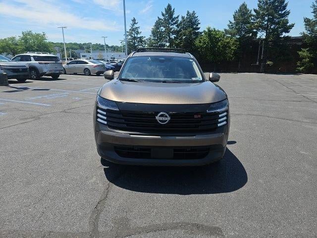 nissan kicks 2025 3N8AP6DD9SL390476 image nissan kicks 2025 3N8AP6DD9SL390476 image