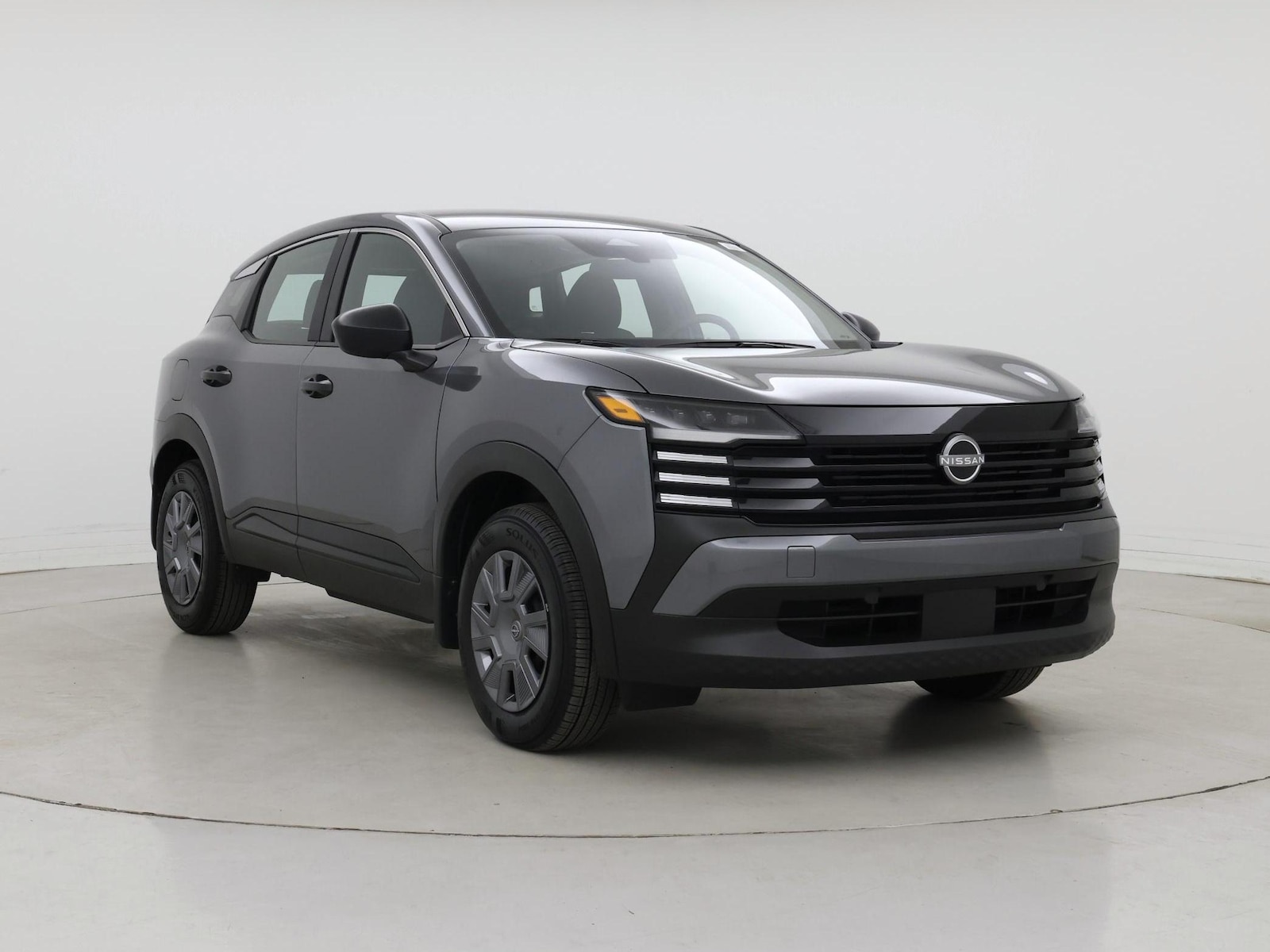 nissan kicks 2025 3N8AP6BB5SL324413 image nissan kicks 2025 3N8AP6BB5SL324413 image
