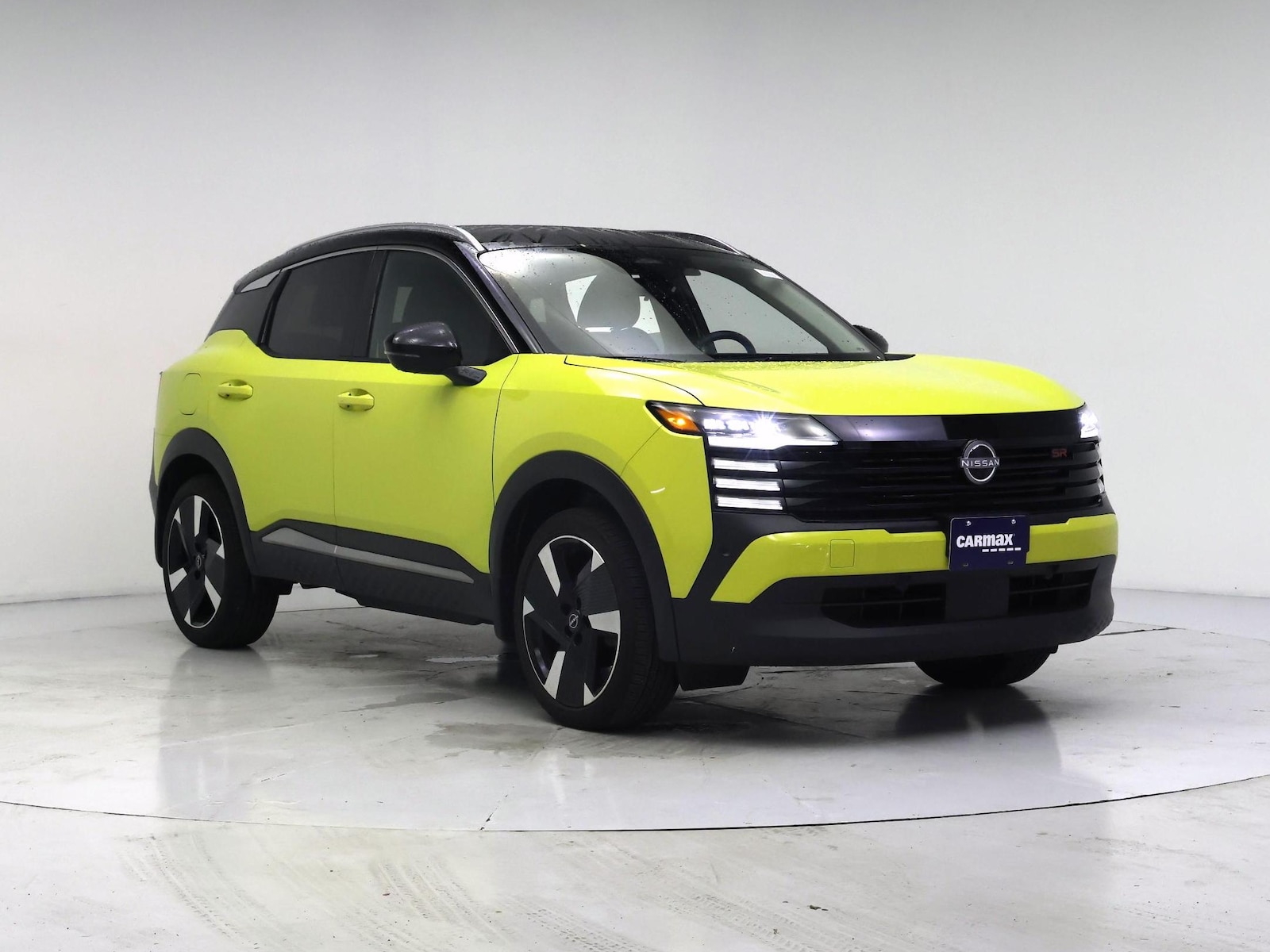 nissan kicks 2025 3N8AP6DB0SL384287 image nissan kicks 2025 3N8AP6DB0SL384287 image