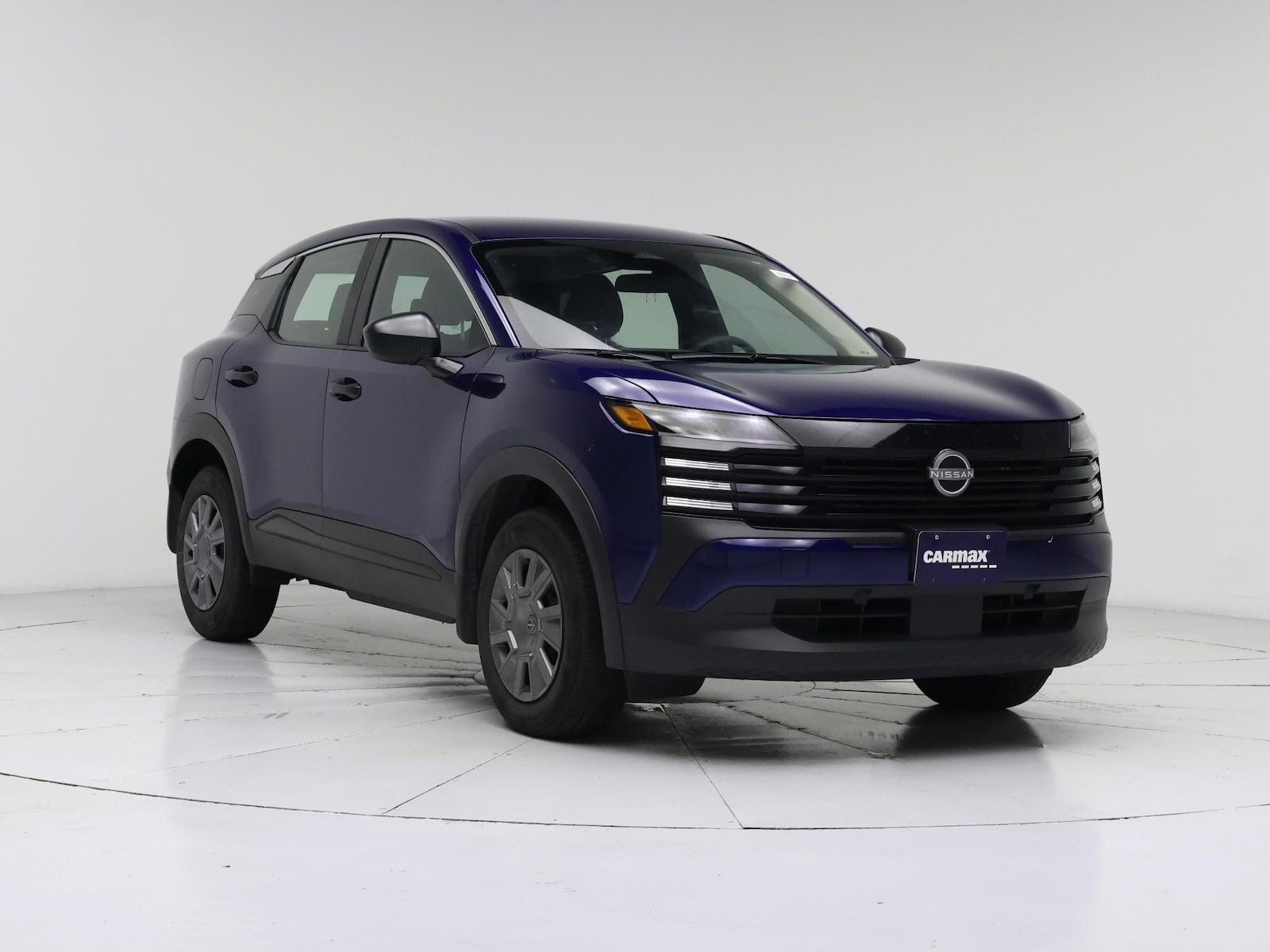 nissan kicks 2025 3N8AP6BA5SL336035 image nissan kicks 2025 3N8AP6BA5SL336035 image