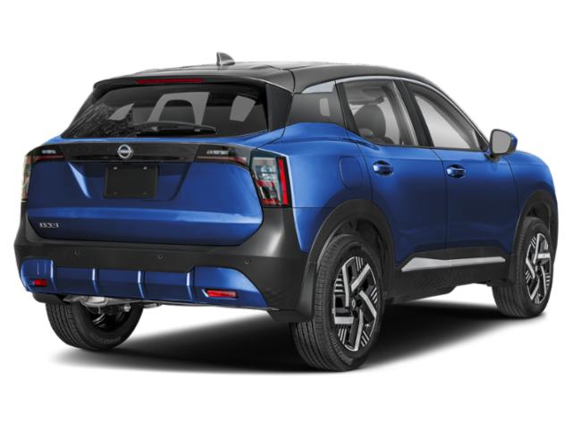 nissan kicks 2025 3N8AP6CA7SL350601 image nissan kicks 2025 3N8AP6CA7SL350601 image