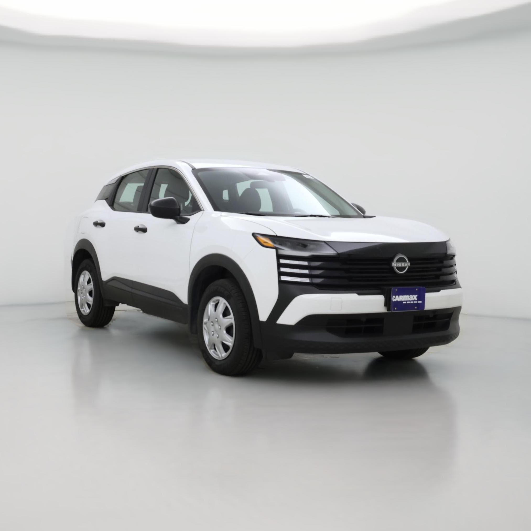 nissan kicks 2025 3N8AP6BA1SL343712 image nissan kicks 2025 3N8AP6BA1SL343712 image