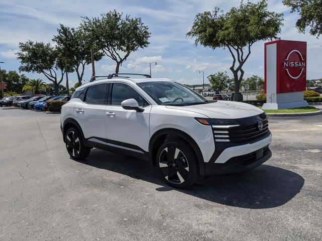 nissan kicks 2025 3N8AP6DA4SL411661 image nissan kicks 2025 3N8AP6DA4SL411661 image