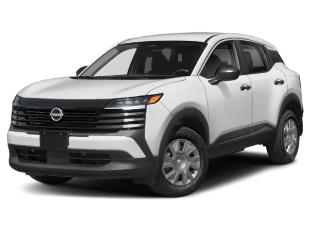 nissan kicks 2025 3N8AP6BB1SL382650 image nissan kicks 2025 3N8AP6BB1SL382650 image