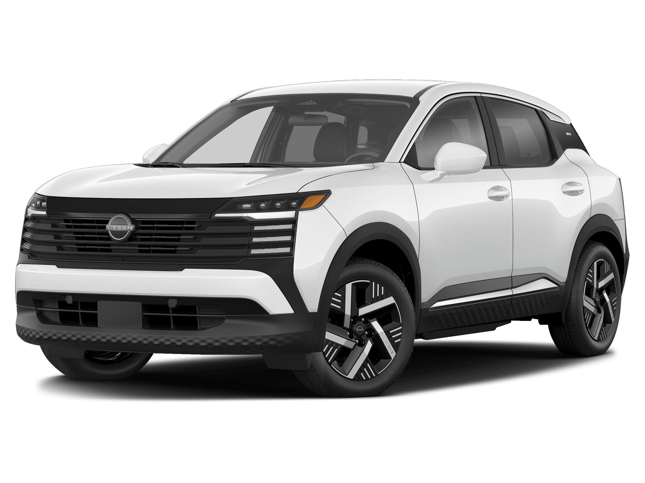 nissan kicks 2025 3N8AP6CB2SL368707 image nissan kicks 2025 3N8AP6CB2SL368707 image