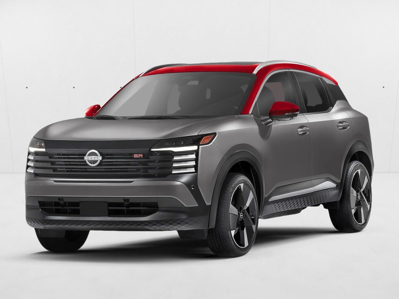 nissan kicks 2025 3N8AP6DA9SL391603 image nissan kicks 2025 3N8AP6DA9SL391603 image