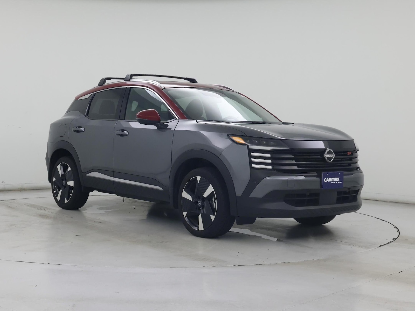 nissan kicks 2025 3N8AP6DA4SL410316 image nissan kicks 2025 3N8AP6DA4SL410316 image