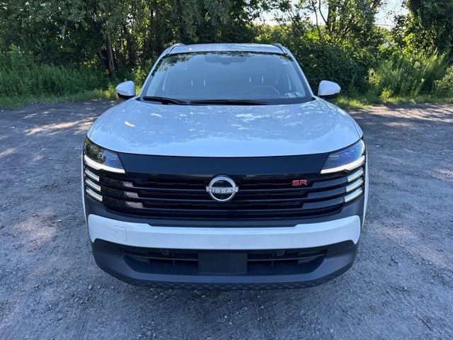 nissan kicks 2025 3N8AP6DB0SL343996 image nissan kicks 2025 3N8AP6DB0SL343996 image
