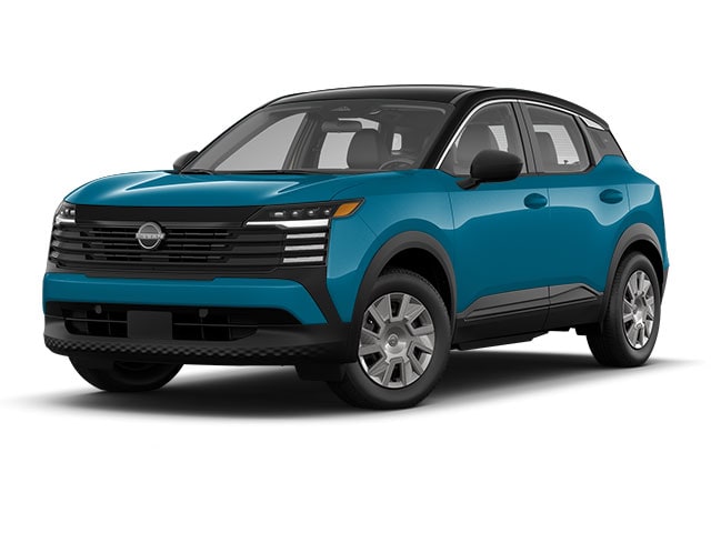 nissan kicks 2025 3N8AP6BA1SL401088 image nissan kicks 2025 3N8AP6BA1SL401088 image