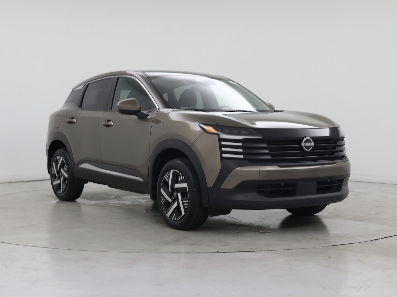 nissan kicks 2025 3N8AP6CA0SL393824 image nissan kicks 2025 3N8AP6CA0SL393824 image