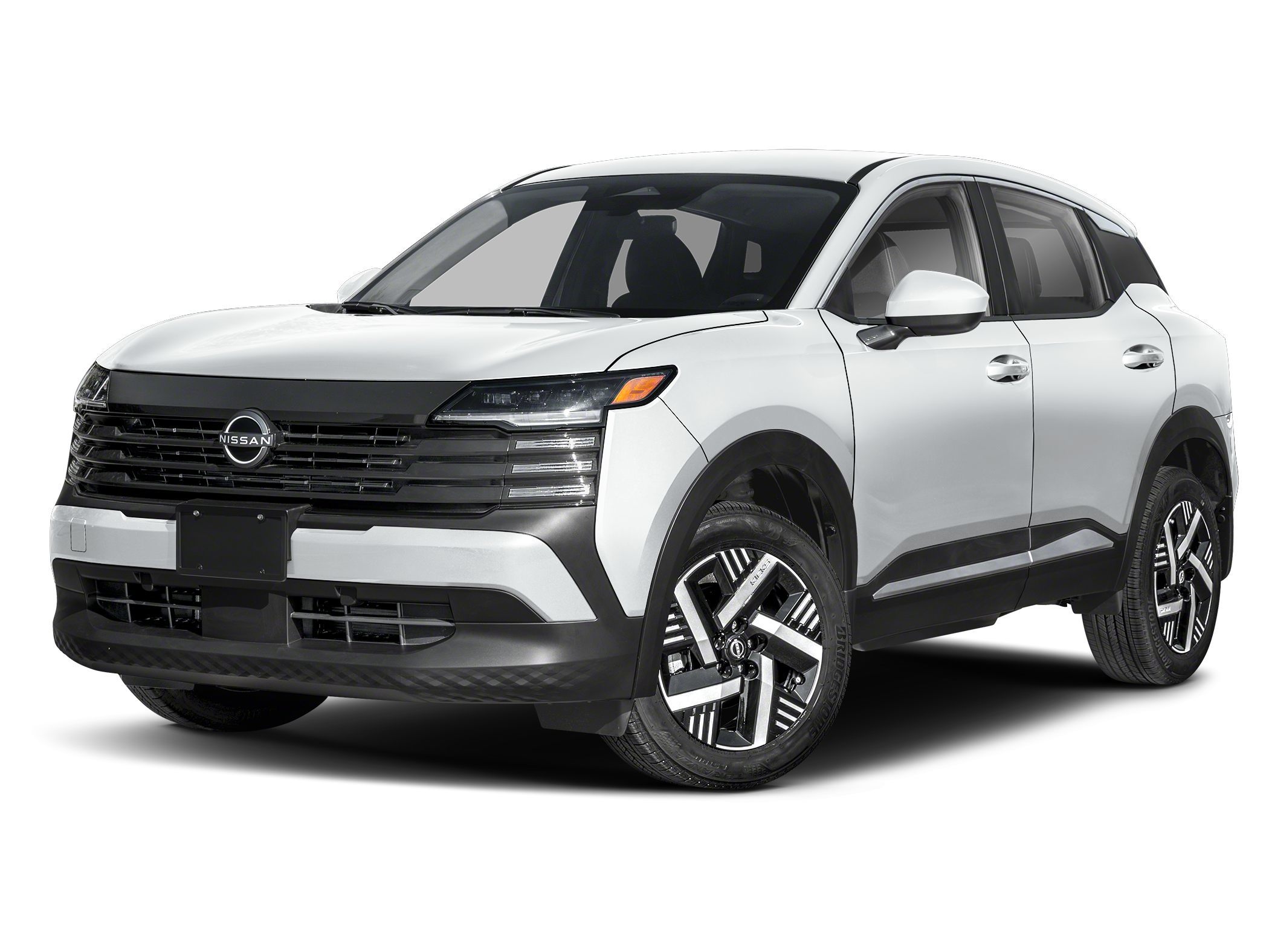 nissan kicks 2025 3N8AP6CA0SL380118 image nissan kicks 2025 3N8AP6CA0SL380118 image