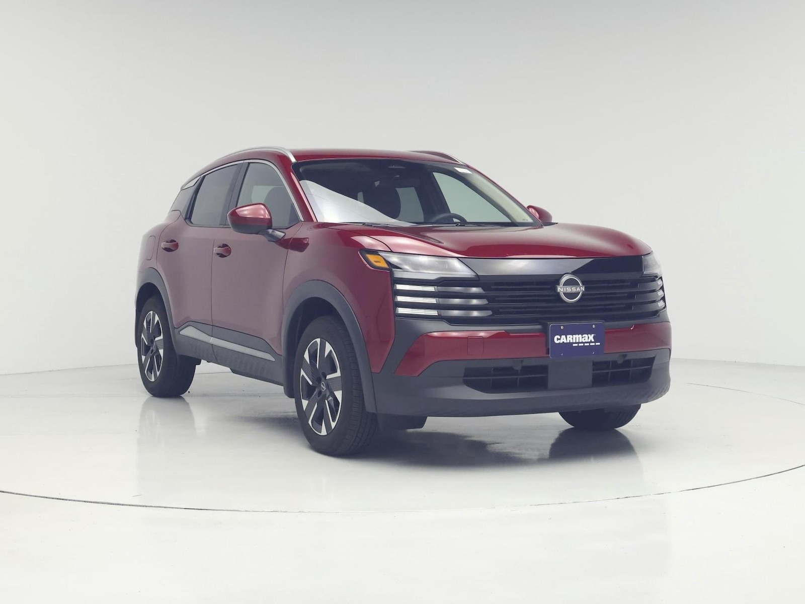 nissan kicks 2025 3N8AP6CB5SL439690 image nissan kicks 2025 3N8AP6CB5SL439690 image