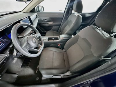 nissan kicks 2025 3N8AP6BA3SL375013 image nissan kicks 2025 3N8AP6BA3SL375013 image
