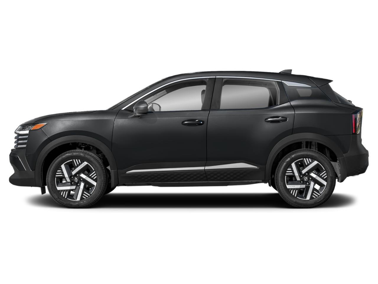 nissan kicks 2025 3N8AP6CA4SL350572 image nissan kicks 2025 3N8AP6CA4SL350572 image